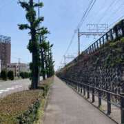 ヒメ日記 2025/05/04 15:57 投稿 つゆ 桃色クリスタル