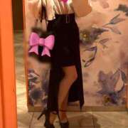 ヒメ日記 2025/05/06 17:52 投稿 つゆ 桃色クリスタル