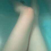 ヒメ日記 2025/05/19 16:52 投稿 つゆ 桃色クリスタル