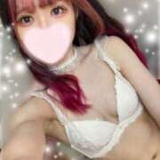 ヒメ日記 2025/05/23 16:55 投稿 つゆ 桃色クリスタル