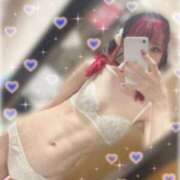 ヒメ日記 2025/06/13 17:05 投稿 つゆ 桃色クリスタル