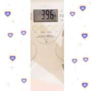 ヒメ日記 2025/06/20 17:03 投稿 つゆ 桃色クリスタル