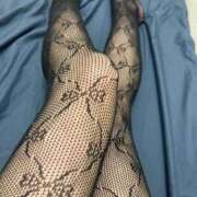 ヒメ日記 2025/07/16 17:38 投稿 つゆ 桃色クリスタル