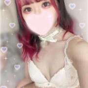 ヒメ日記 2025/08/03 18:20 投稿 つゆ 桃色クリスタル