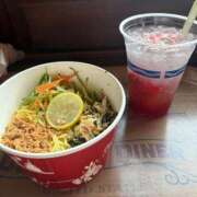 ヒメ日記 2025/09/12 16:30 投稿 つゆ 桃色クリスタル