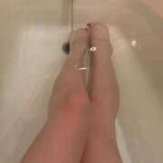 ヒメ日記 2025/09/13 15:05 投稿 つゆ 桃色クリスタル