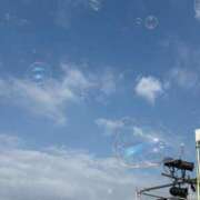 ヒメ日記 2025/10/16 16:31 投稿 つゆ 桃色クリスタル