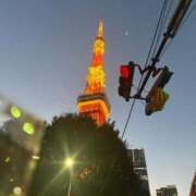 ヒメ日記 2025/10/28 12:45 投稿 つゆ 桃色クリスタル