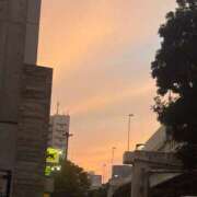 ヒメ日記 2025/11/03 15:58 投稿 つゆ 桃色クリスタル