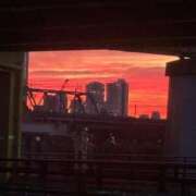 ヒメ日記 2025/11/04 12:39 投稿 つゆ 桃色クリスタル