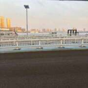 ヒメ日記 2025/11/06 16:28 投稿 つゆ 桃色クリスタル