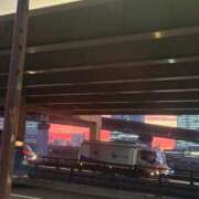 ヒメ日記 2025/11/13 16:30 投稿 つゆ 桃色クリスタル