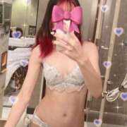 ヒメ日記 2025/11/21 13:11 投稿 つゆ 桃色クリスタル