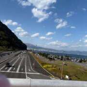 ヒメ日記 2025/12/01 13:57 投稿 つゆ 桃色クリスタル