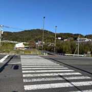 ヒメ日記 2025/12/02 15:30 投稿 つゆ 桃色クリスタル