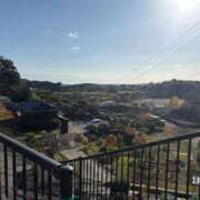 ヒメ日記 2025/12/09 17:11 投稿 つゆ 桃色クリスタル