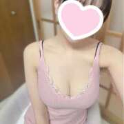 ヒメ日記 2025/09/27 14:33 投稿 あみ Sweet～crea～