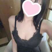 ヒメ日記 2025/11/01 16:23 投稿 あみ Sweet～crea～