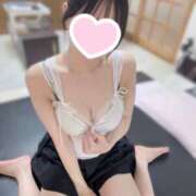 ヒメ日記 2025/12/30 14:13 投稿 あみ Sweet～crea～