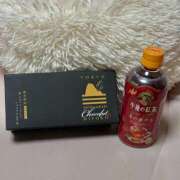 ヒメ日記 2025/12/31 00:33 投稿 あみ Sweet～crea～