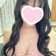 ヒメ日記 2026/01/01 14:23 投稿 あみ Sweet～crea～