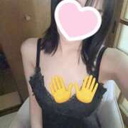 あみ 無題 Sweet～crea～