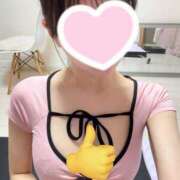 あみ こんにちは！あみです Sweet～crea～