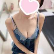 あみ 本日⏰17:00~22:00 静岡ルーム出勤です♡ Sweet～crea～