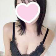 あみ 本日出勤してます♥ Sweet～crea～