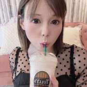 ヒメ日記 2024/12/11 13:37 投稿 りの なでし娘