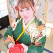 ヒメ日記 2024/12/26 18:31 投稿 りの なでし娘