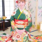 ヒメ日記 2024/12/28 23:16 投稿 りの なでし娘