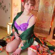 ヒメ日記 2025/01/02 09:53 投稿 りの なでし娘