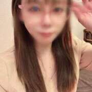 ヒメ日記 2025/01/02 12:04 投稿 りの なでし娘