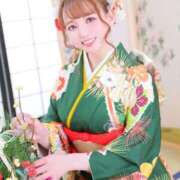 ヒメ日記 2025/01/14 10:04 投稿 りの なでし娘