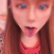 ヒメ日記 2025/01/21 18:02 投稿 りの なでし娘