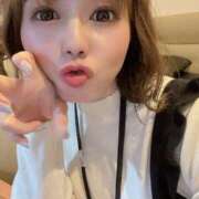 ヒメ日記 2025/01/23 16:21 投稿 りの なでし娘