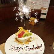 ヒメ日記 2025/01/24 12:33 投稿 りの なでし娘