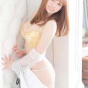 ヒメ日記 2025/01/29 20:38 投稿 りの なでし娘