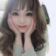 ヒメ日記 2025/02/01 23:30 投稿 りの なでし娘