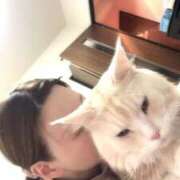 ヒメ日記 2025/02/13 09:30 投稿 りの なでし娘