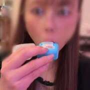 ヒメ日記 2025/02/13 12:13 投稿 りの なでし娘