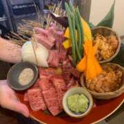 ヒメ日記 2025/02/19 12:31 投稿 りの なでし娘