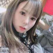 ヒメ日記 2025/03/03 08:03 投稿 りの なでし娘