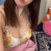 ヒメ日記 2025/03/05 22:10 投稿 りの なでし娘