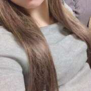 ヒメ日記 2025/03/07 22:36 投稿 りの なでし娘