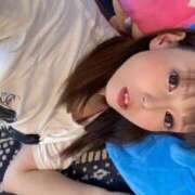 ヒメ日記 2025/03/08 12:05 投稿 りの なでし娘