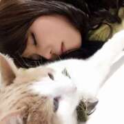 ヒメ日記 2025/03/11 19:21 投稿 りの なでし娘