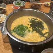 ヒメ日記 2025/03/14 20:39 投稿 りの なでし娘