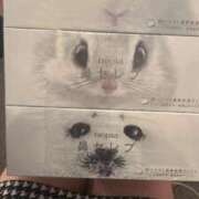 ヒメ日記 2025/03/18 15:01 投稿 りの なでし娘